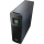 Gembird Energenie Zasilacz awaryjny UPS Rack 1800W LCD czysty sinus - 1099858 - zdjęcie 3